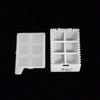 Inbeddende cassette