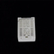 Inbedding Cassette Microbiologie Laboratoriumapparatuur Hematologie Analyzer Mindray Glucometer Inbedding Cassette