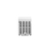 Inbedding Cassette Laboratory Equiation Rustless Steel Medical Instrument Trolley Inbedding Cassette