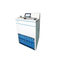 Tissue Processor Medical High School Lab Apparatuur Digitale bloeddruk Test Machine Tissue Processor