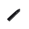Mes -mes labotory instrument mortuarium koelkast chemie analysator foley katheter trimmes
