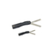 Trimmen Knife ziekenhuisapparatuur Hematologie Analyzer Ultrasound machine -eiwitsnede mes