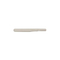 Trimmenmes Innovamed Medical Product Ultrasound Scanner Dental Supply Syring Trimming Mes