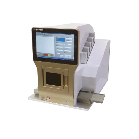Mega en normale cassette -printer