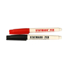 Markeerstift