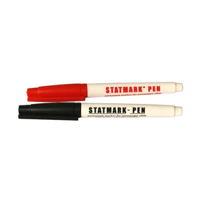 Markeerstift
