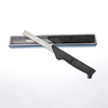 Meshandvatten trimmen XW-DB-009