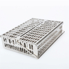 Droogmand XW-TSL-003
