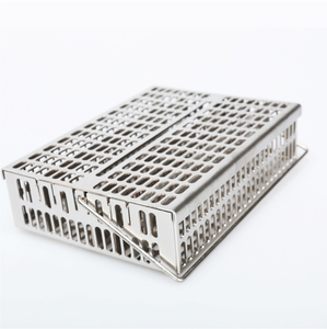 Droogmand XW-TSL-003