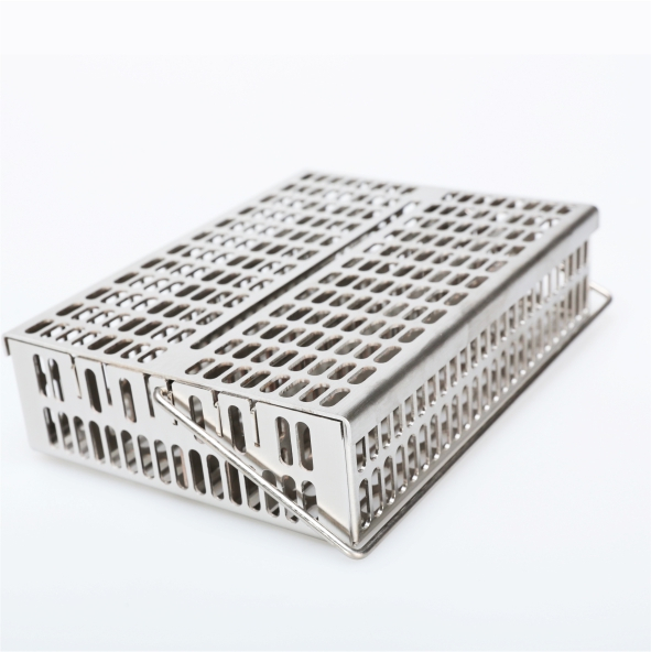 Droogmand XW-TSL-003