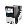 Cassetteprinter XW-JBH-415 insluiten