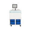 ST450 Tissue Processor