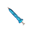 Handmatig weefselmicroarraypistool