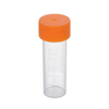 Specimen -container