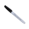 Markeerstift