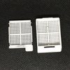 OEM ODM Inbeddingscassette