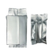 Factory Direct Sales Laboratory Microscope Slides Glass gebruikt voor histologie en pathologie