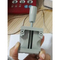 Staalversterkte professionele pathologie Microtome Universal Cassette -klem voor geavanceerde histologische verwerking