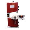 Tafelbottenrooier 165Plus