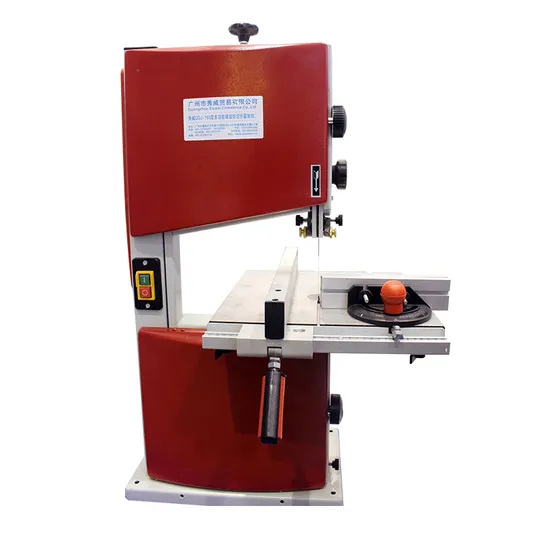 Tafelbottenrooier 165Plus
