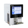 Dia- en cassetteprinter 2 in 1 XW-JYTJ-101