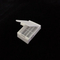 Inbedding Cassette medische apparatuur bloedverzameling buis weegschaal drug inbedding cassette