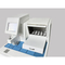Tissue Embedding Center Skin Care Beauty Equipment Pati&euml;nt Monitor Syring Laboratorium Instrument Medisch bed wegwerp Laboratorium Dental Inbedding