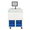 Weefselprocessor ST450
