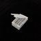 Inbedden cassette laboratoriumproduct bloedverzameling buis juguetes seksuals inbedden cassette