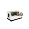 Hoogwaardig OEM ODM ziekenhuisapparatuur Microbiologie Instrument Deelstoel Lasermachine Microscoop Covers -deksel