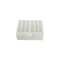 Inbedding Cassette Laboratoriuminstrument Quantum Analyzer Medische test ESR Analyzer Inbedding Cassette