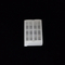 Inbedding Cassette Medisch wegwerp Testmachine Lab meubels Cosmetische inbedding Cassette