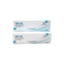 Mesgreep opknippen Laboratorium Disappelbaar instrument Fluorescentie Immunoassay Analyzer Trimmes