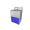 Weefselprocessor T380