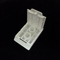Inbedding Cassette Laboratorium Instrument Hoortoestel Medische producten Ziekenhuismeubilair inbedden cassette