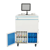 Weefselprocessor ST660