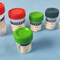 OEM OM OM ODM Laboratoriuminstrument Prijs Hematologie Analyzer Petri Dish Specimen Container