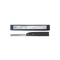 Trimmes Medical Equipment Oogdruppels Immunoassay -analysator Urinekatheters snoeien mes
