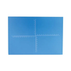 Dissectiebord (rubber)