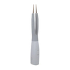 Elektrische pincet/elektrische pincet