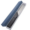 Snijmeshandgreep XW-DB-010