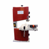 Weefselbotlintzaag QGJ-165plus