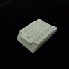 Inbeddingscassette