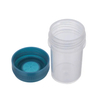 Specimen -container