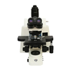 Microscoop