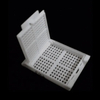 Inbeddingscassette