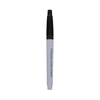 Markeerstift