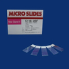 Microscoopglaasje