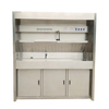 Dissectietafel QCT-1800