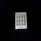 Inbedding Cassette Medische Disposables Syring Weegschaal Hemodialyse Machines Centrifuge Inbedding Cassette